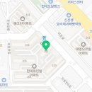 현대파인빌1차아파트경로당 이미지