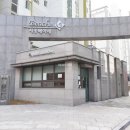 대평동_해들205동 이미지