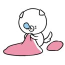 용목동농장 네이버블로그