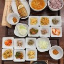 맛있는 정찬 네이버블로그