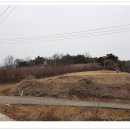 와우1리 이미지