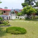 에이스 진 공인중개사사무소 이미지