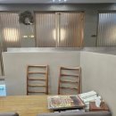 [여의도/산삼골]오리전골 한여름 몸보신 포장가능