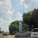 카페기와 | ✨ 서울 근교 한옥카페 모던기와 내돈내산 후기｜한강뷰맛집 드라이브 코스