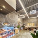 롤링핀 화도점 이미지