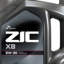 어연점 기아오토큐 이미지