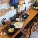 효돈로 | [제주 맛집] 라멘 국물 끝판왕 제주 라멘 맛집 “히나타” 내돈내산 후기