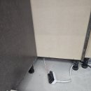 중흥상회 | 한샘 올인원 후드일체형 인덕션 CTB-HS614MD 시공 후기