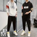 제이피엠 이미지