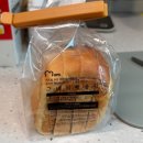 식빵공장 | 그녀의 빵공장 내가족 플레인 쌀식빵 • 마켓컬리 아기 식빵 내돈내산 추천