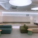 인천어린이치과의원 이미지