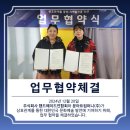 핸드메이드연합회 이미지