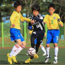 백석인조잔디구장 이미지