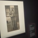 26-D | 수능 D+26. &lt;비엔나 1900, 꿈꾸는 예술가들&gt; 관람 후기