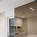 구암현대아파트 이미지