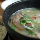 [전북맛집][오수] 20년 이상의 전통을 이어 온 오수 장안집 이미지