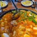 아랑푸드 이미지