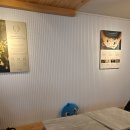 블루샥 서울양평역점 | 양평역 안양천 근처 카페 추천 블루샥 서울양평역점