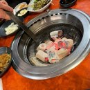 흥부고을숯불갈비 이미지