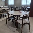 검단산로 | 라미에스 가구 쇼룸 방문 후기｜일룸 비교