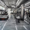 원앤원 짐 이미지