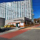 포항시남구64 이미지