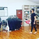 지현검도관 네이버블로그