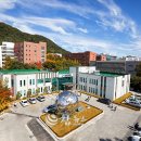 한림대학교 대학원 이미지