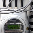 대림프라자빌딩 이미지