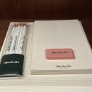 에임퍼스트