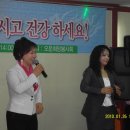 황금회관 이미지