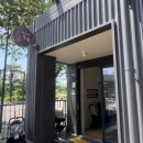 노원-현장-1329 이미지