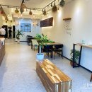 하삼동커피 아주점 네이버블로그