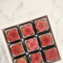 연서 카네이션 이미지