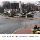 선진인쇄 기획
