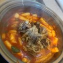스테이커스 떡볶이 밀키트 추천 : 다필고 고기듬뿍 떡볶이 우삼겹떡볶이 차돌떡볶이 떡볶이밀키트 캠핑...