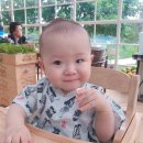 예송원 이미지