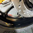 디테일링라이프 이미지