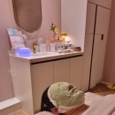 동탄오산로 이미지