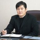 태창글로벌 이미지