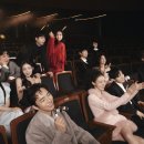 상상 속 캐릭터그리기 이미지