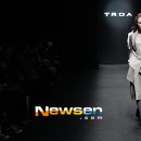 한송디자인 이미지