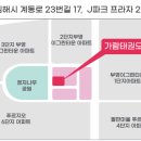 팔판 태권도장 이미지