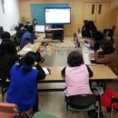 성가정요양원 이미지