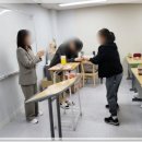 화원간호학원 이미지