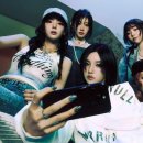 유나리아하우스2 이미지