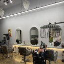 진평길-1 이미지