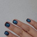 은영네일