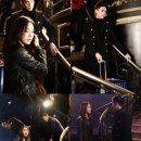 엄마의 정원 이미지