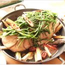 고운정식당
